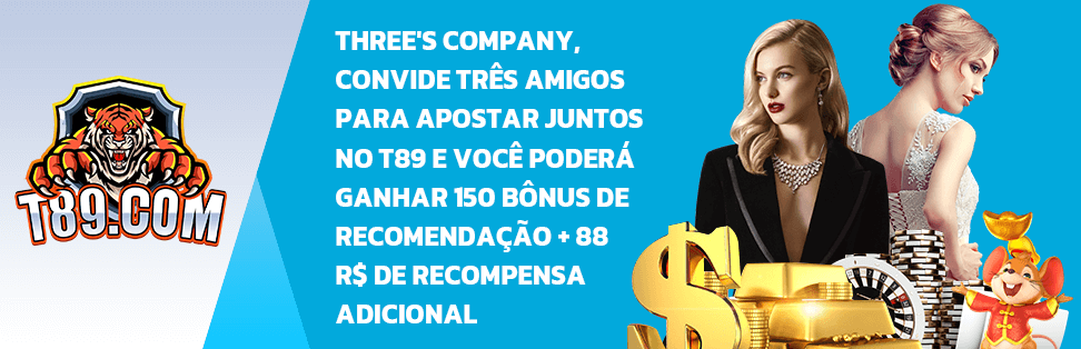 valores aposta loteria caixa